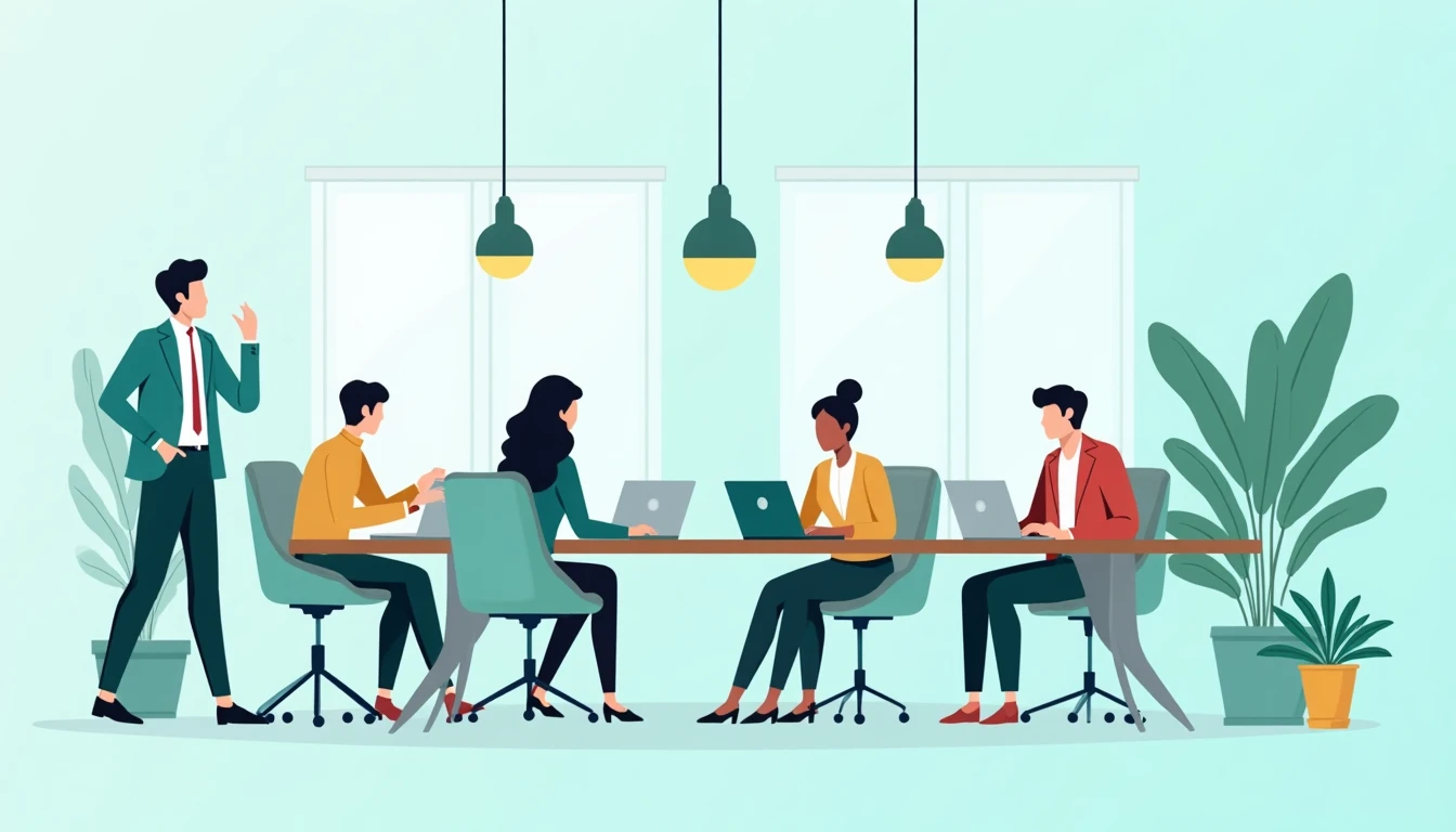 Las Mejores Opciones en Seguridad: ¿Qué Trabajo Te Conviene?