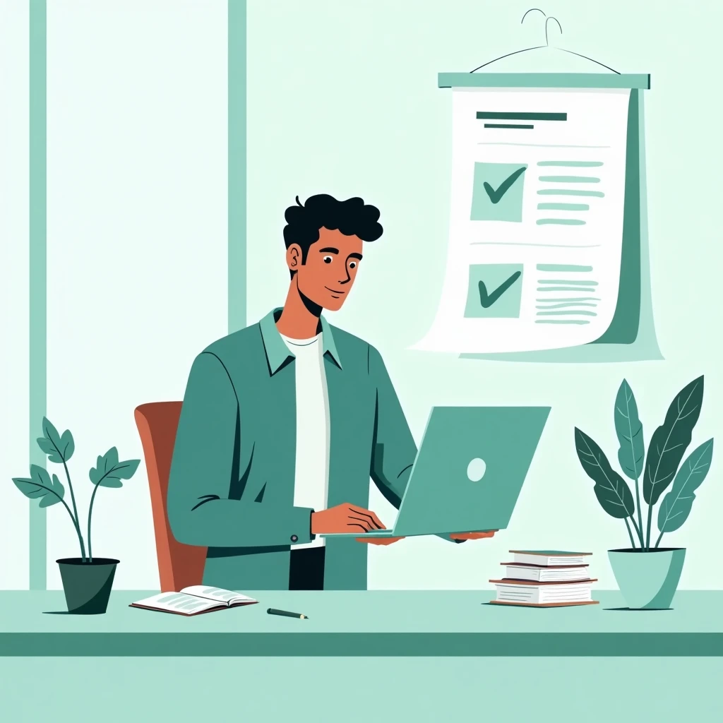 Las Mejores Oportunidades en Atención al Cliente para Abril