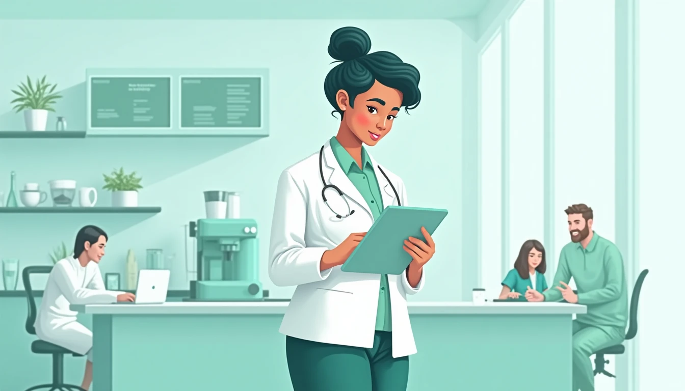 Las Mejores Oportunidades en Hospitalidad para Freelancers
