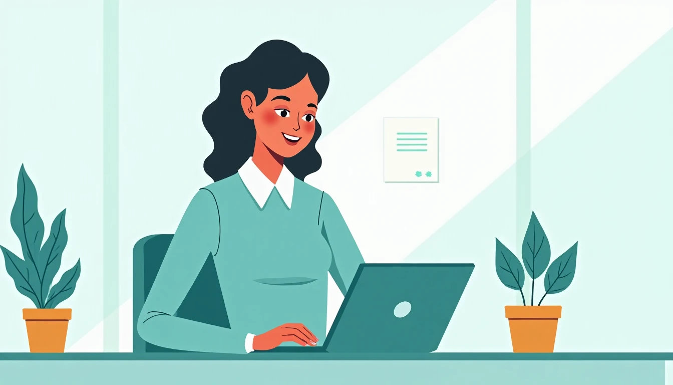 Les Meilleurs Jobs dans la Production et la Fabrication en Avril