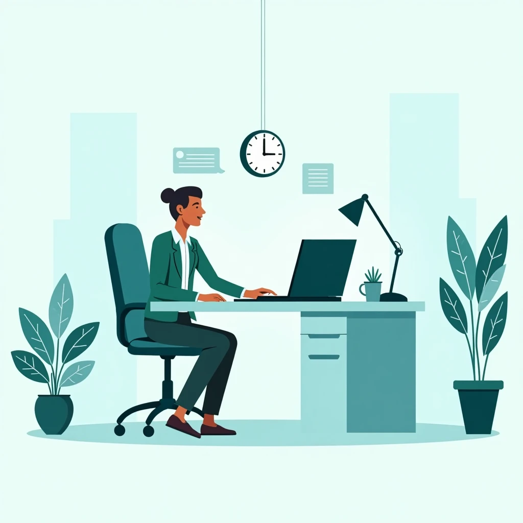 Les Meilleurs Postes en Gestion de Projet: Ce qui Vaut Vraiment le Détour