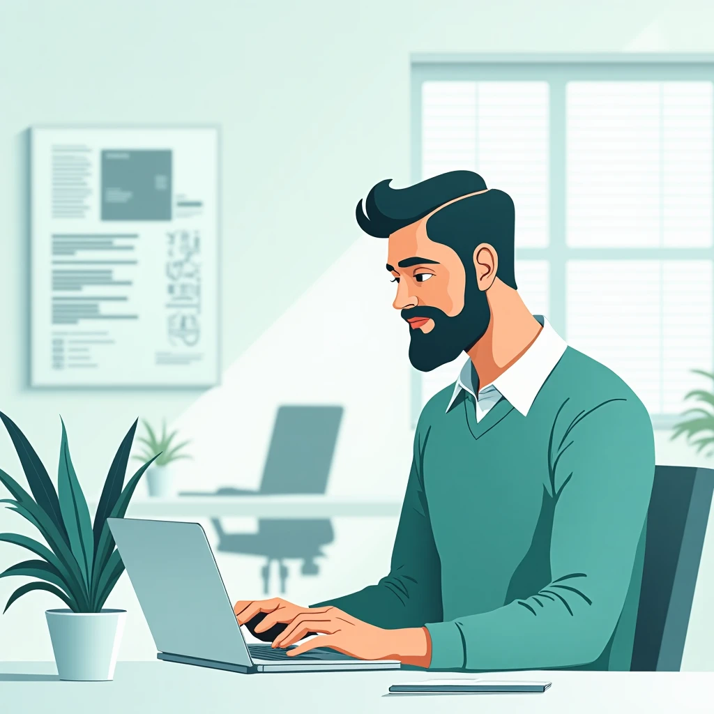 Les Meilleurs Postes en Ingénierie Logicielle pour ce Printemps