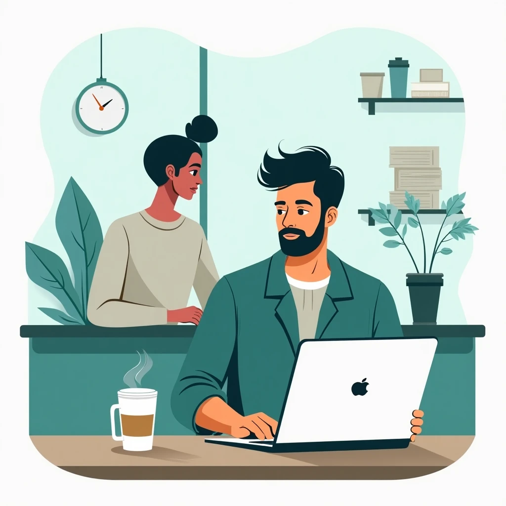 Los Mejores Trabajos en Gestión de Proyectos para Freelancers