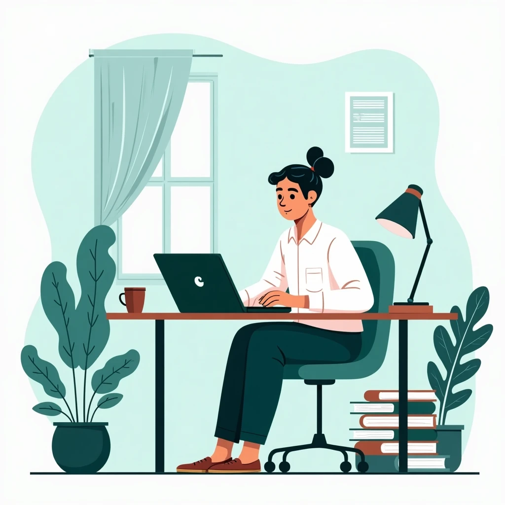 Los Mejores Trabajos en Ingeniería de Software para Freelancers