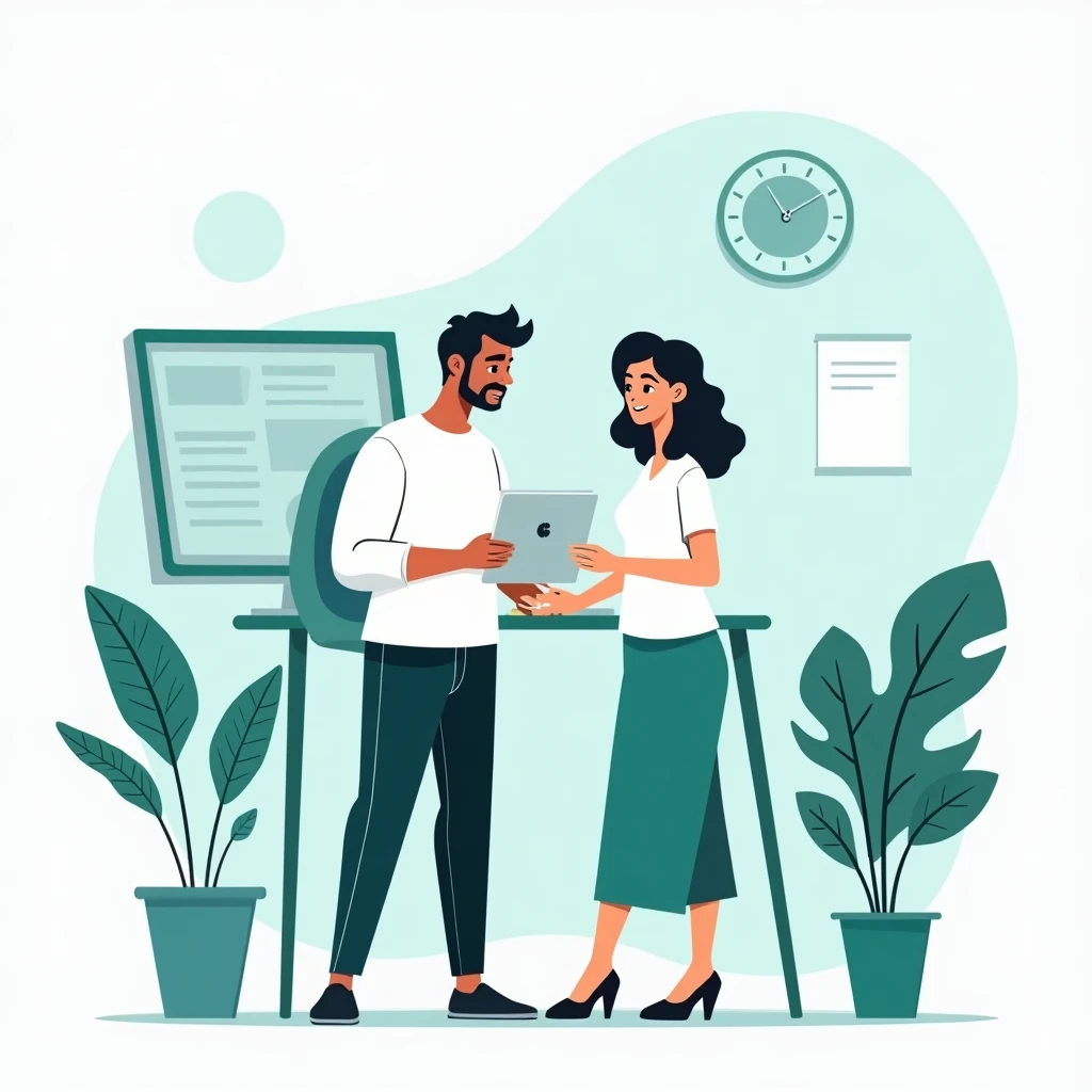 Melhores Vagas de Ensino para Freelancers em Abril