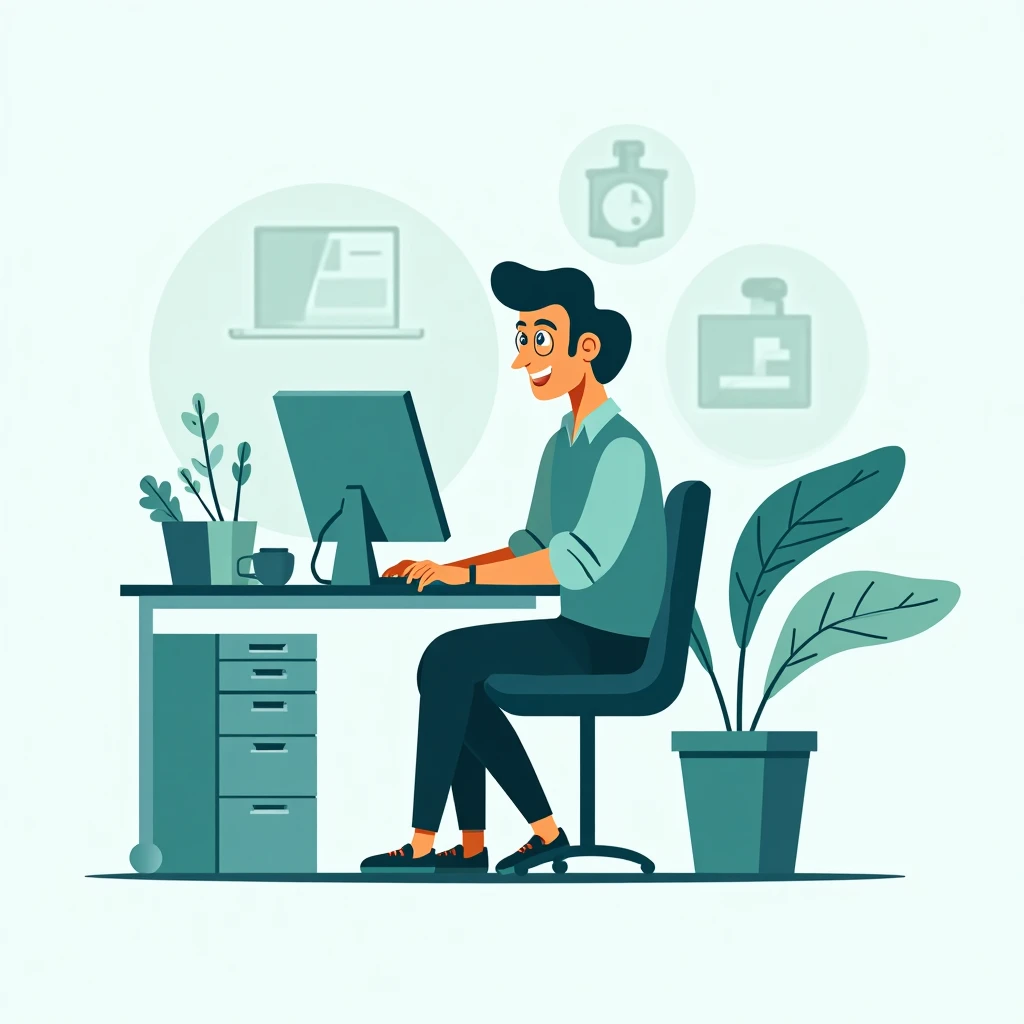 Melhores Vagas em Engenharia de Software para Este Outono