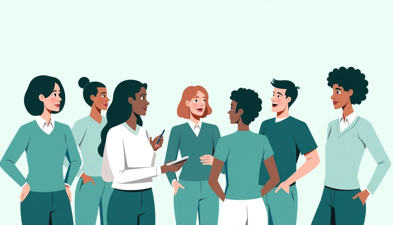 Myths Debunked: The Truth About Teaching Careers
