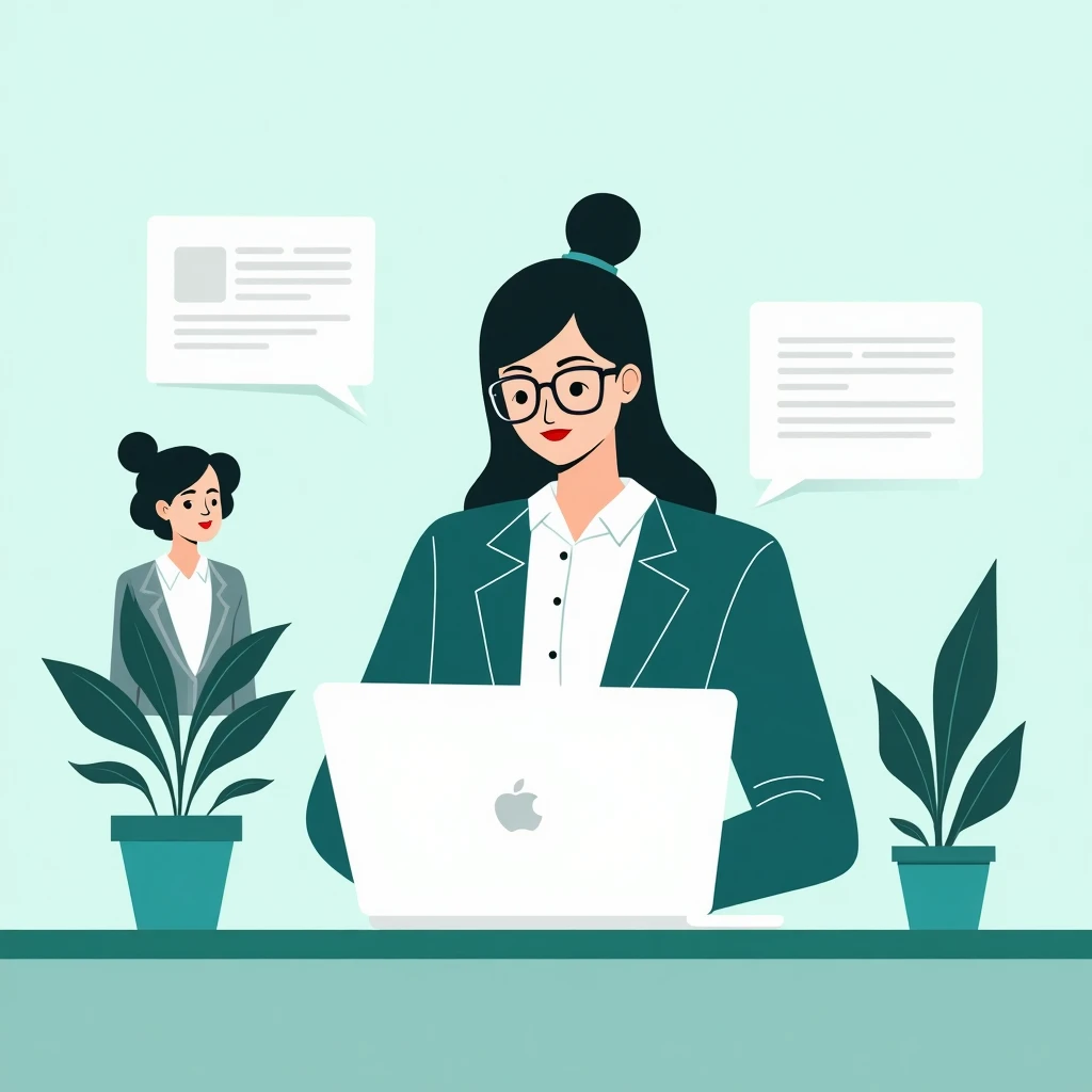 Navigating the Data Science Job Market: Top Picks for April