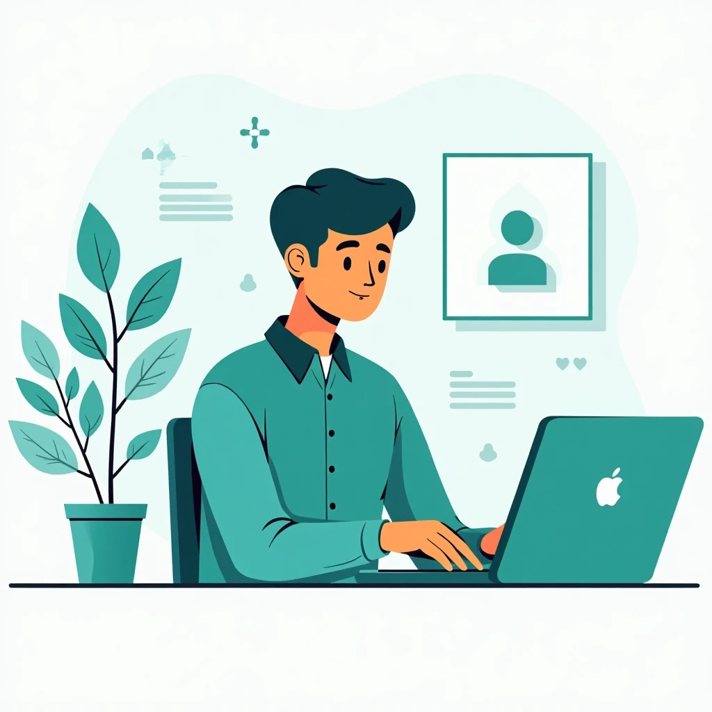 Pourquoi Ces Postes de Service Client à Distance Valent le Détour