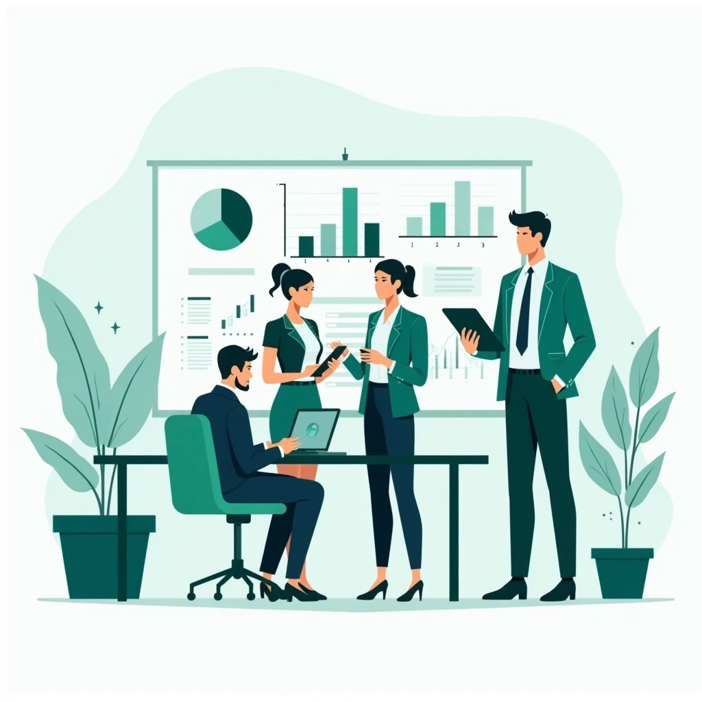 Project Management Jobs: Your Guide to the Best Picks This Spring