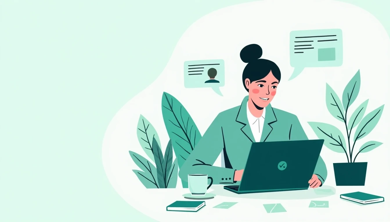 Project Management Roles Spring 2026: Top Picks for Flexibility