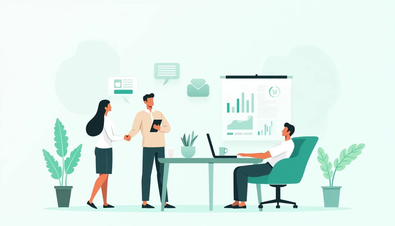 Project Management Roles: Top Picks for June