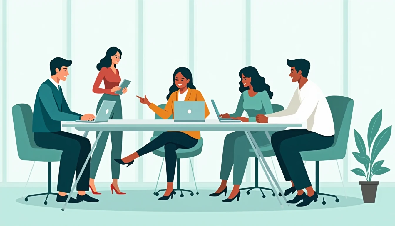 Project & Product Management Jobs: Top Picks for April