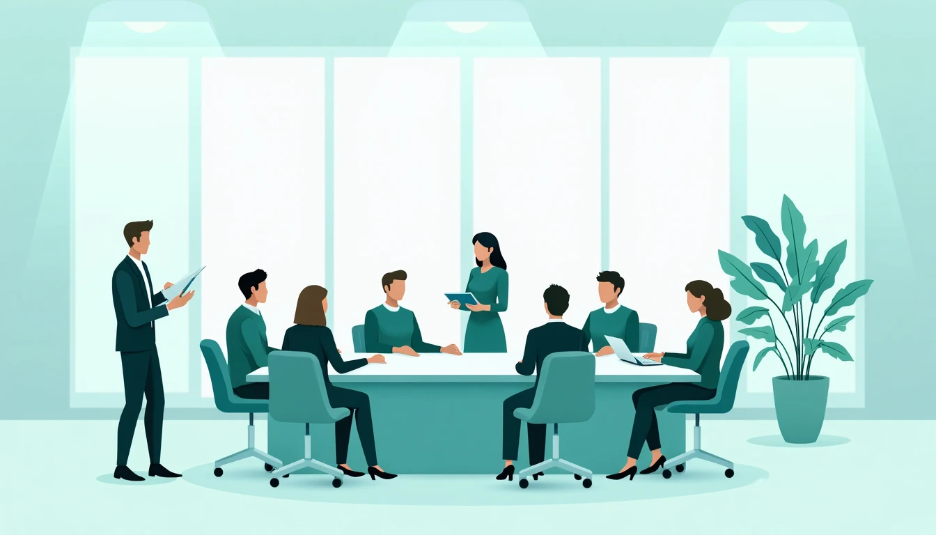 Project & Product Management Jobs You Can't Miss This Spring