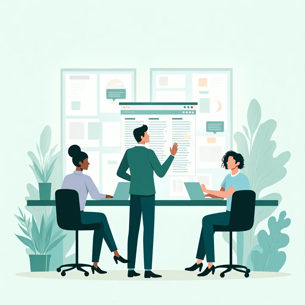 ¿Qué Empleo de Logística es el Ideal para Ti en Abril?