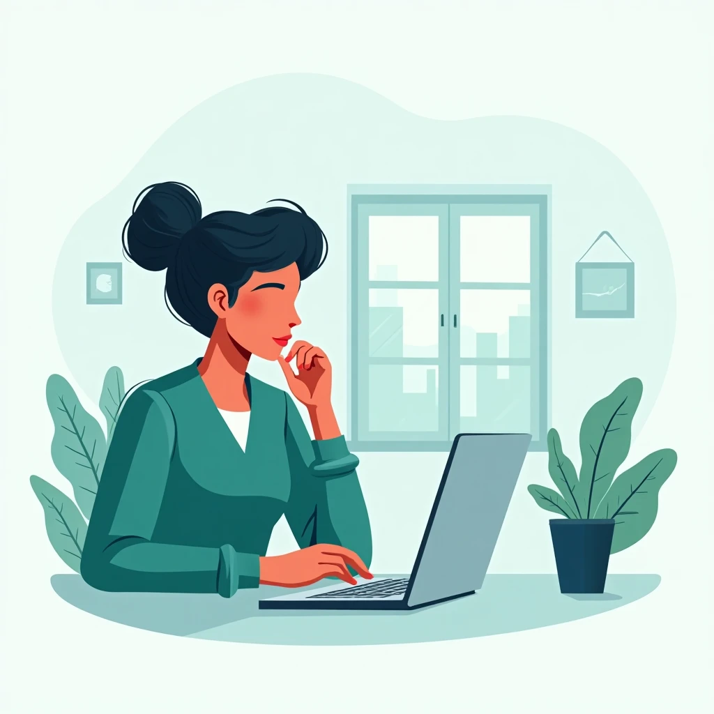 ¿Qué Empleo de Ventas y Atención al Cliente es para Ti en Hermosillo?