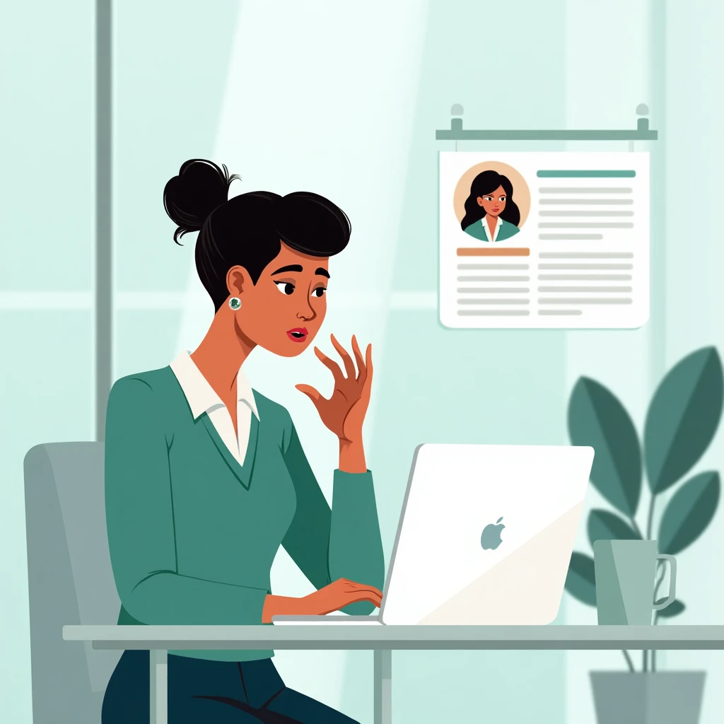 Remote Customer Service Roles: Bilingual vs. Part-Time