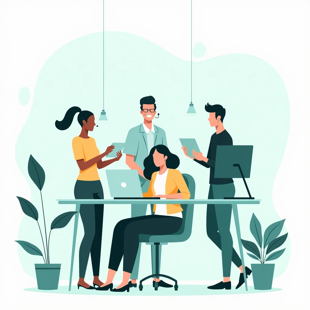 Remote Customer Support Roles: Best Picks for Spring