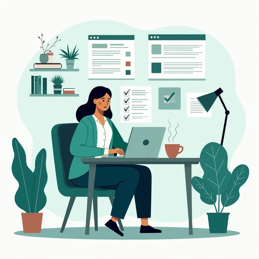 Remote Customer Support vs. Data Entry: Which Should You Choose?