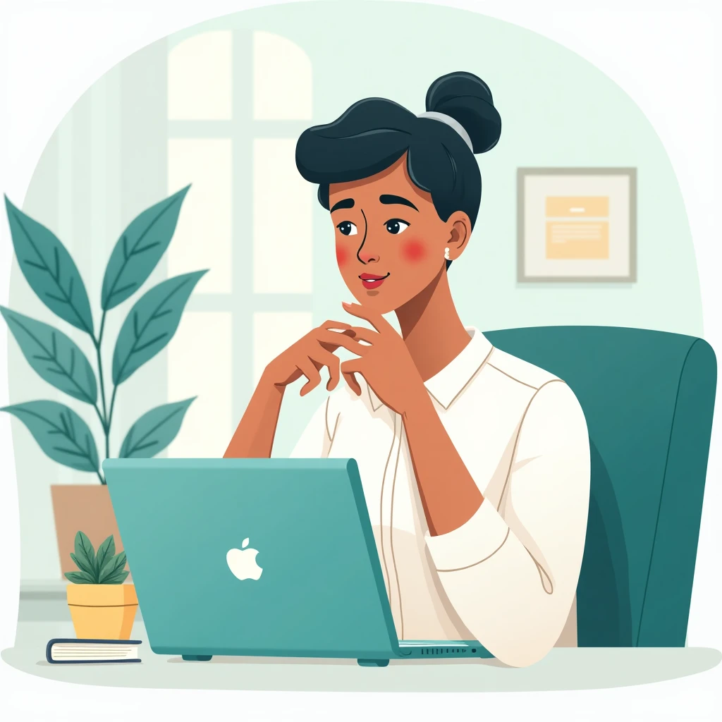 Remote Data Entry vs Customer Support: Which Fits You Best?