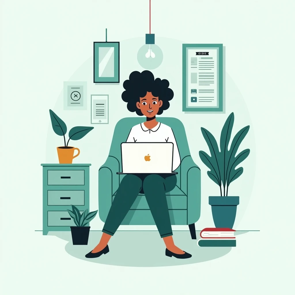 Remote Sales Jobs That Pay: Best Picks for April