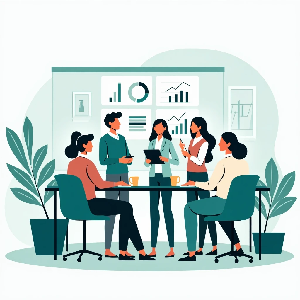 Retail & Sales Job Myths: What's Fact and What's Fiction?