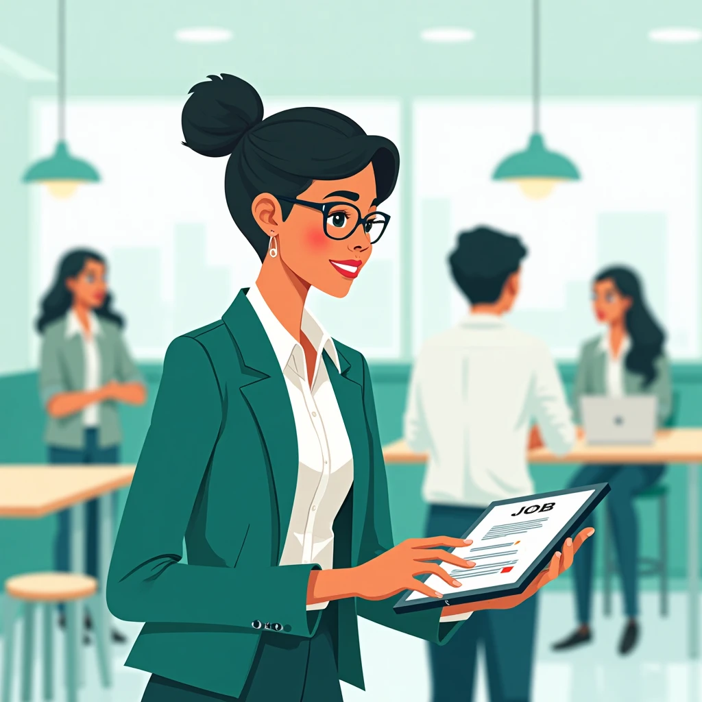Retail & Sales Jobs: The Best Picks for Entry-Level Go-Getters