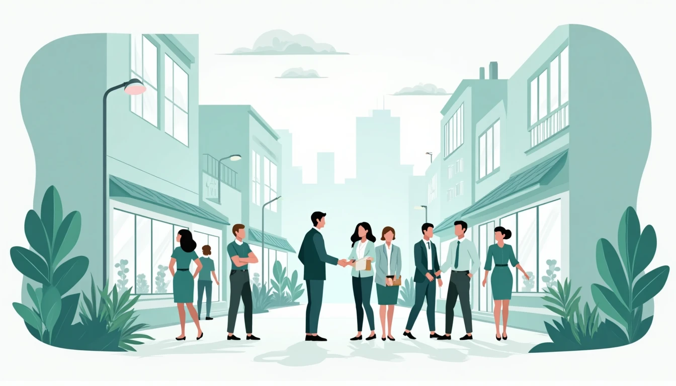 Retail & Sales Jobs to Consider This July