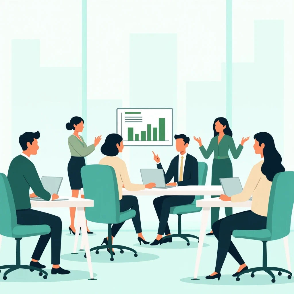 Sales Jobs You Can't Miss This Spring