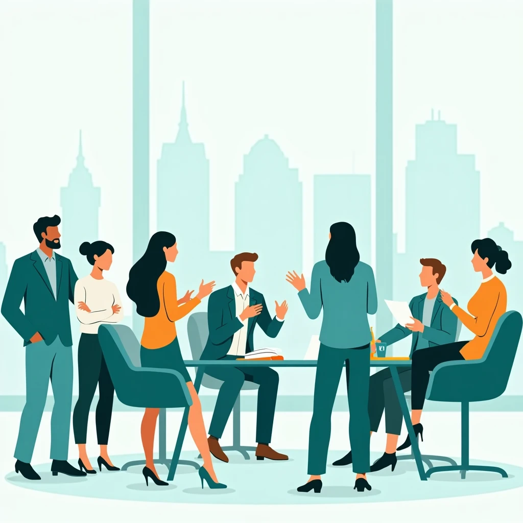 Security and Customer Service Jobs: Best Picks for April