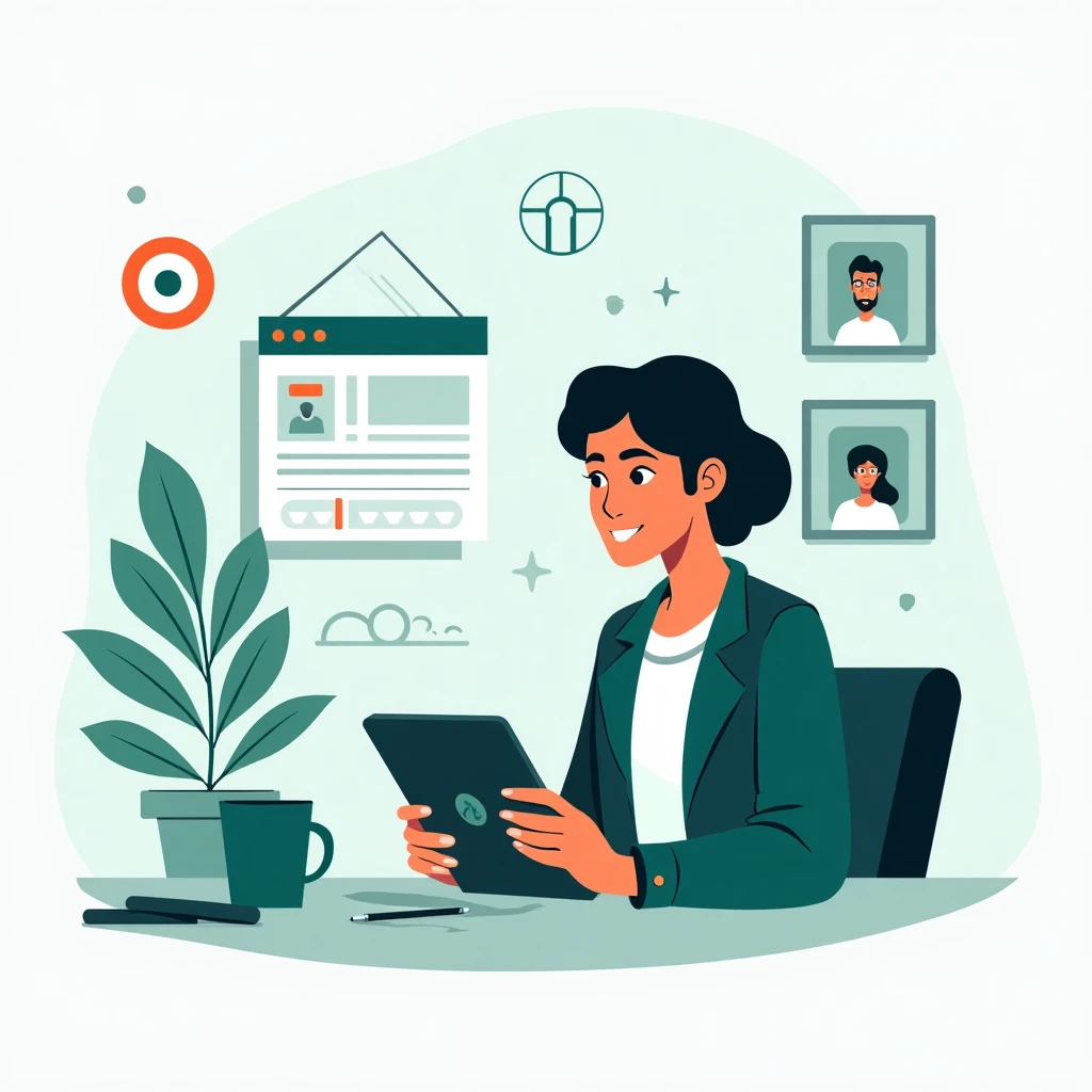 Security Jobs That Actually Pay: Top Picks for Tech-Savvy Candidates