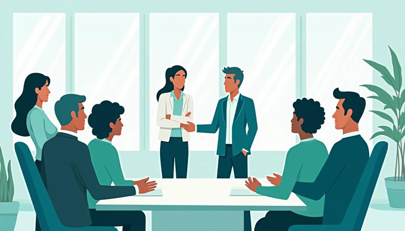 Security Jobs with the Best Pay and Flexibility: What's Hot This Spring