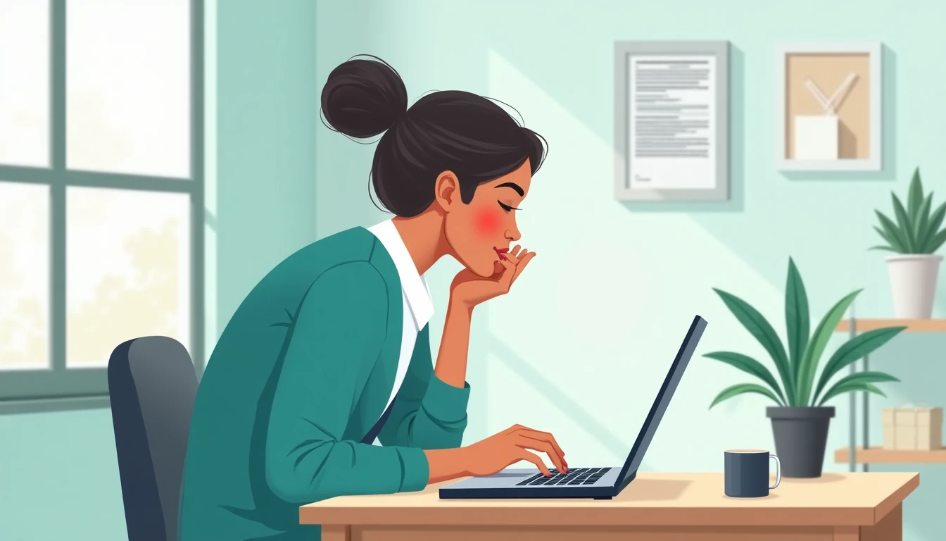 Teaching Jobs in 2026: Top Employers and Best Salaries