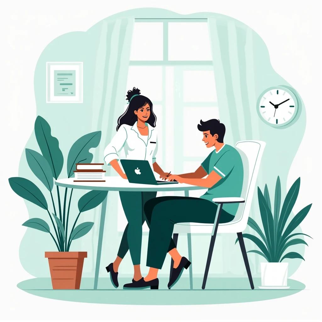 Teaching Jobs That Are Worth Your Attention This April