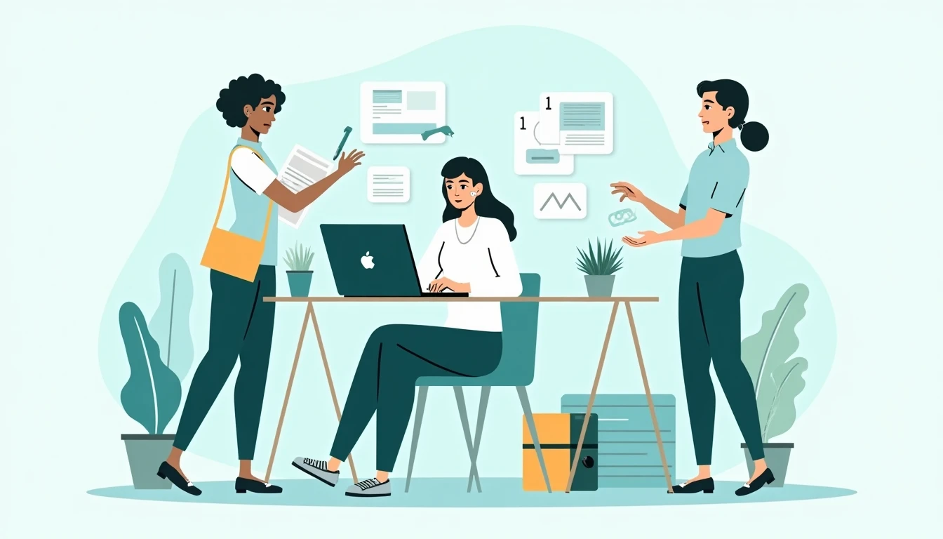 Technical Assembler vs. Remote SolidWorks Drafter: Which Job Suits You?