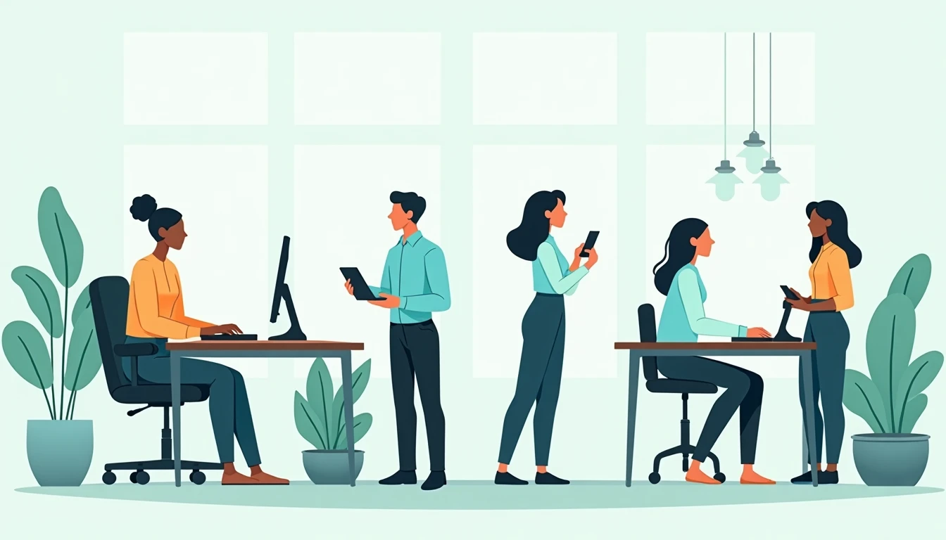 The Truth About Customer Service Jobs: Myths Debunked