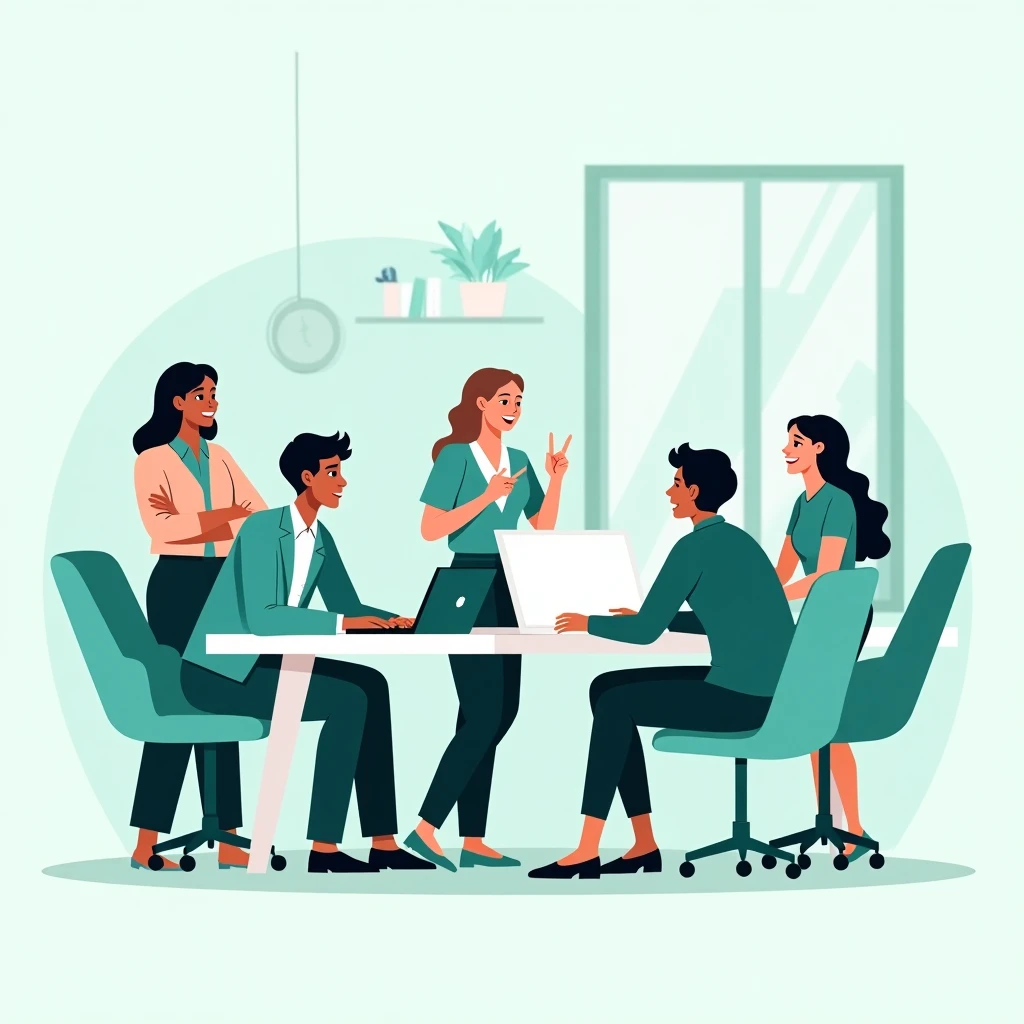 The Truth About Customer Service Jobs: Where to Apply Now