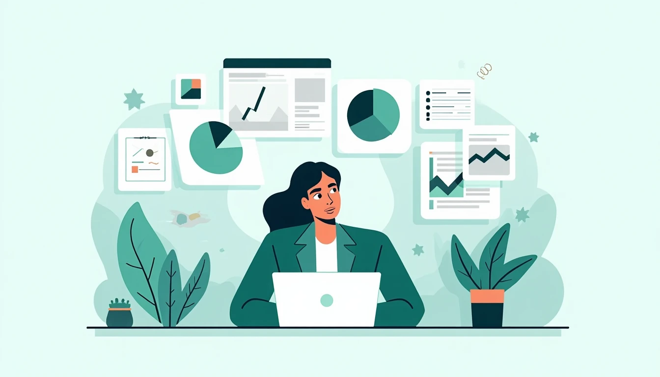 The Truth About Project Management: Myths Debunked