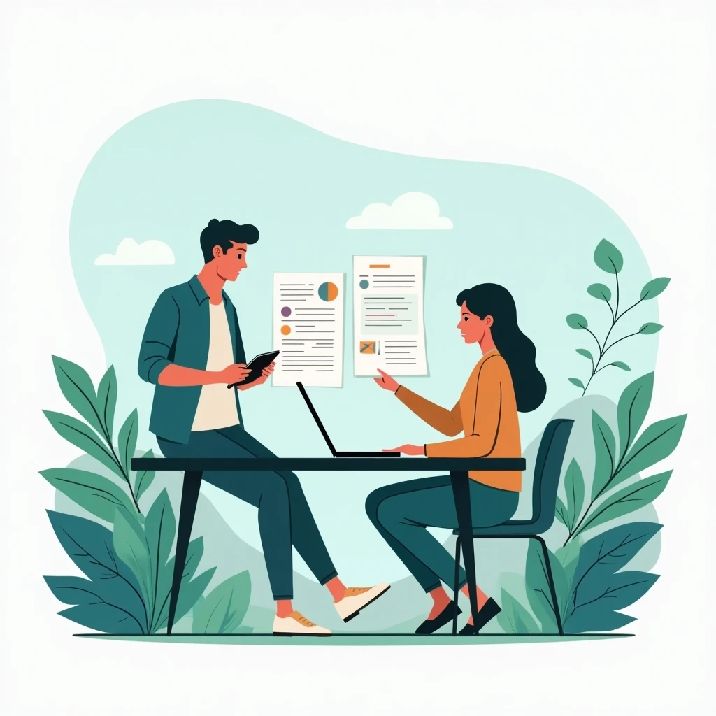 The Truth About Remote Project Management Jobs: Top Picks for Spring