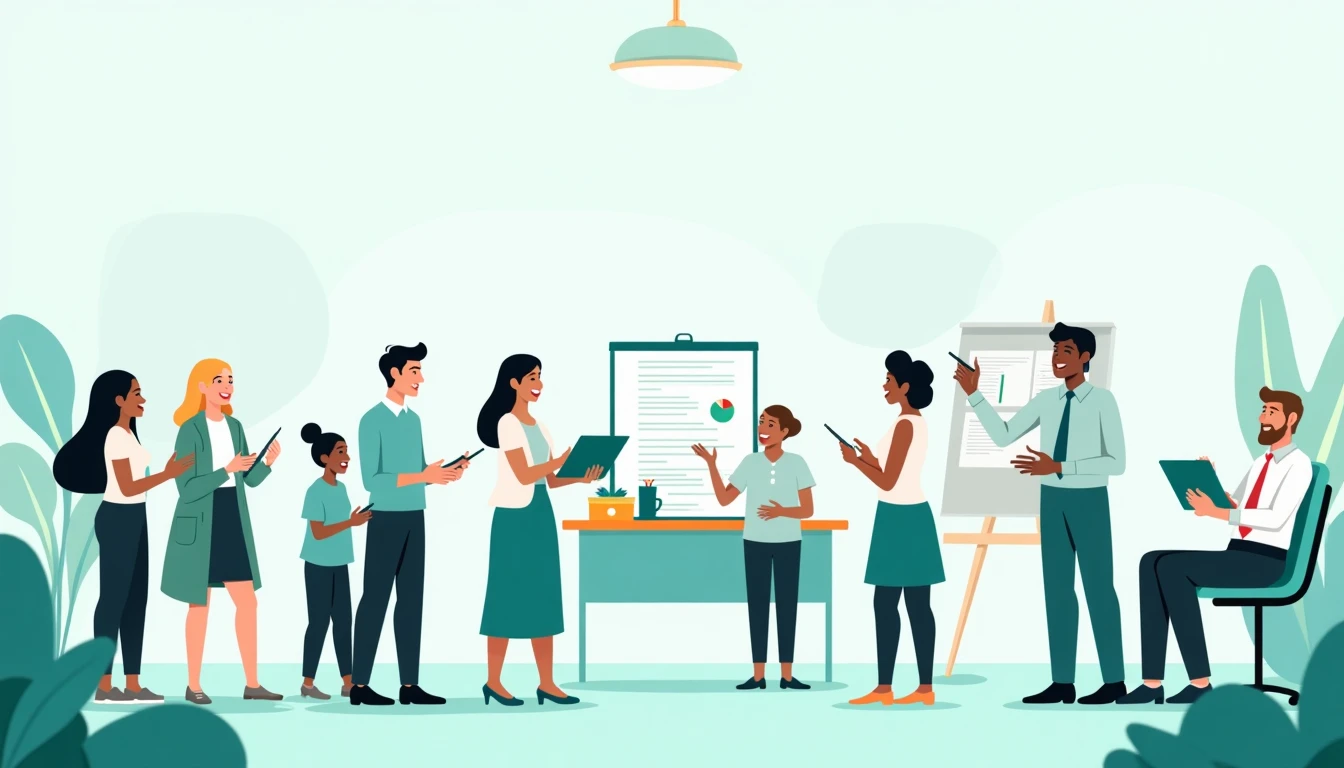 The Truth About Teaching Jobs This Spring: Your Top Picks