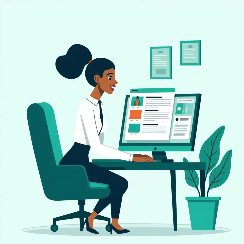 Top Cybersecurity Jobs: Best Picks for IT Support Pros This Spring