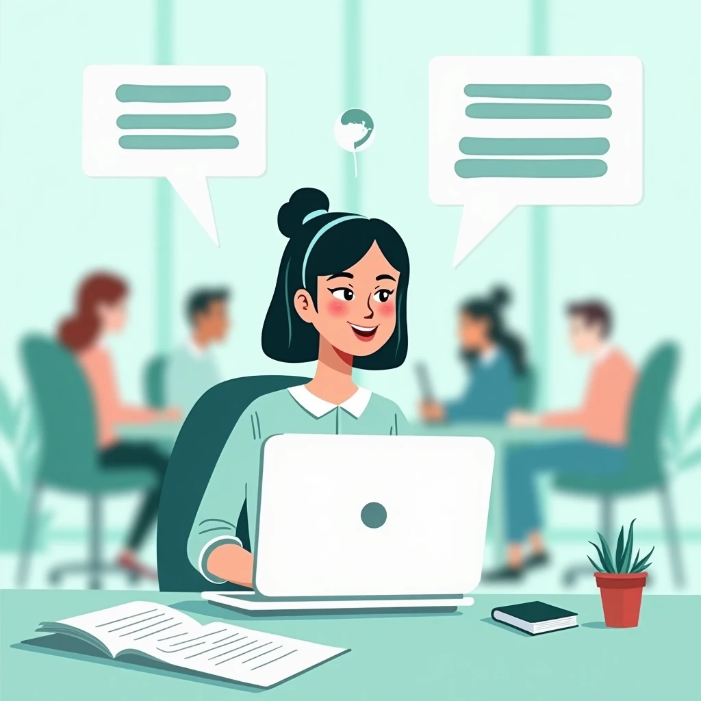 Top Data Science Jobs for Entry-Level Candidates This April