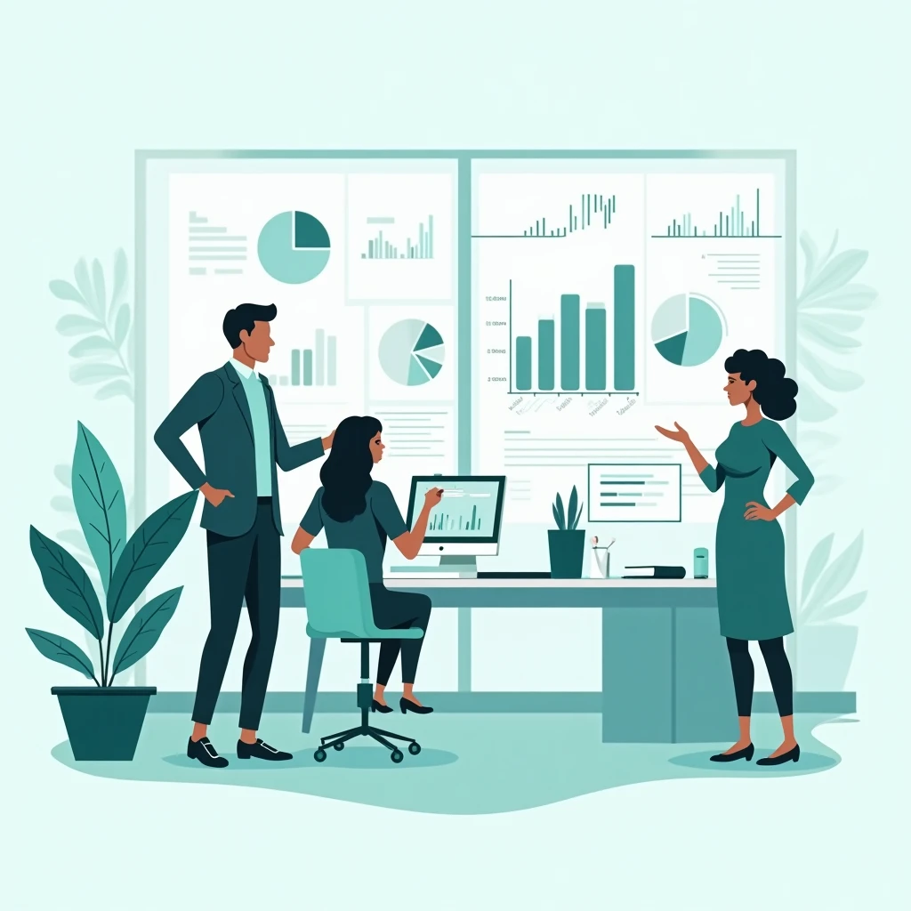 Top Data Science Roles You Should Apply for This April