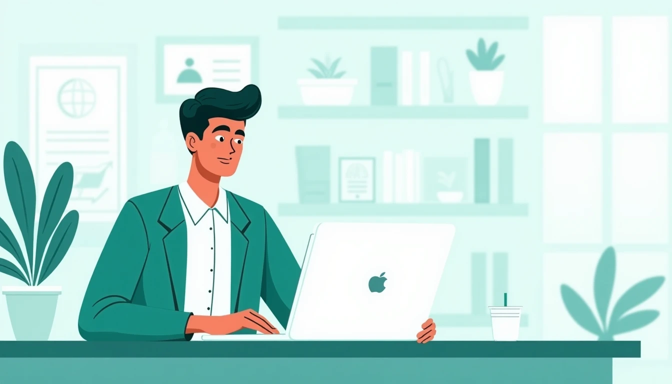 Top Finance & Accounting Jobs This Spring: Must-See Picks