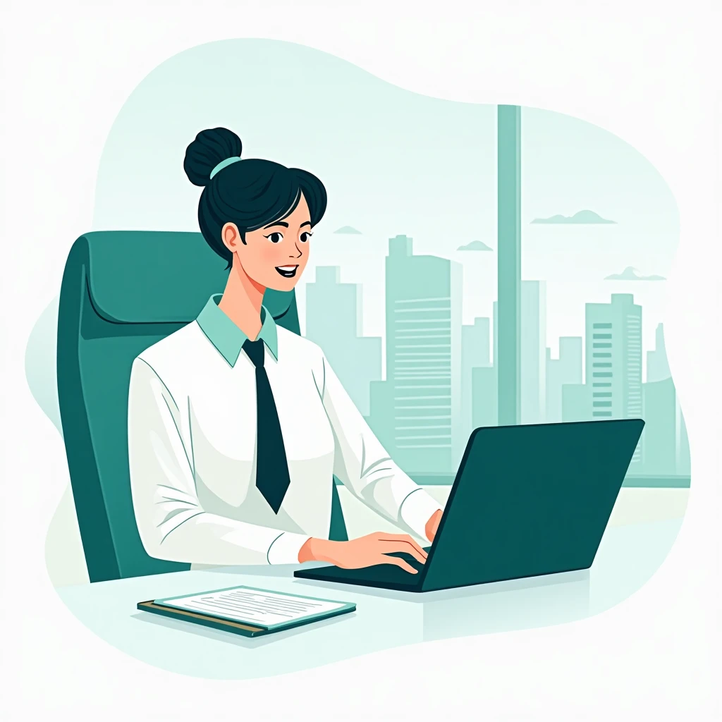 Top Finance Jobs in April: What's Really Worth Your Time?