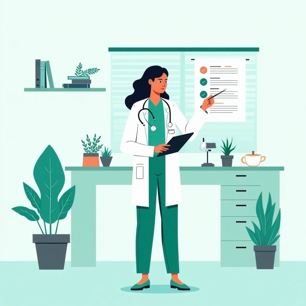 Top Healthcare Jobs in April: What's Worth Your Application?