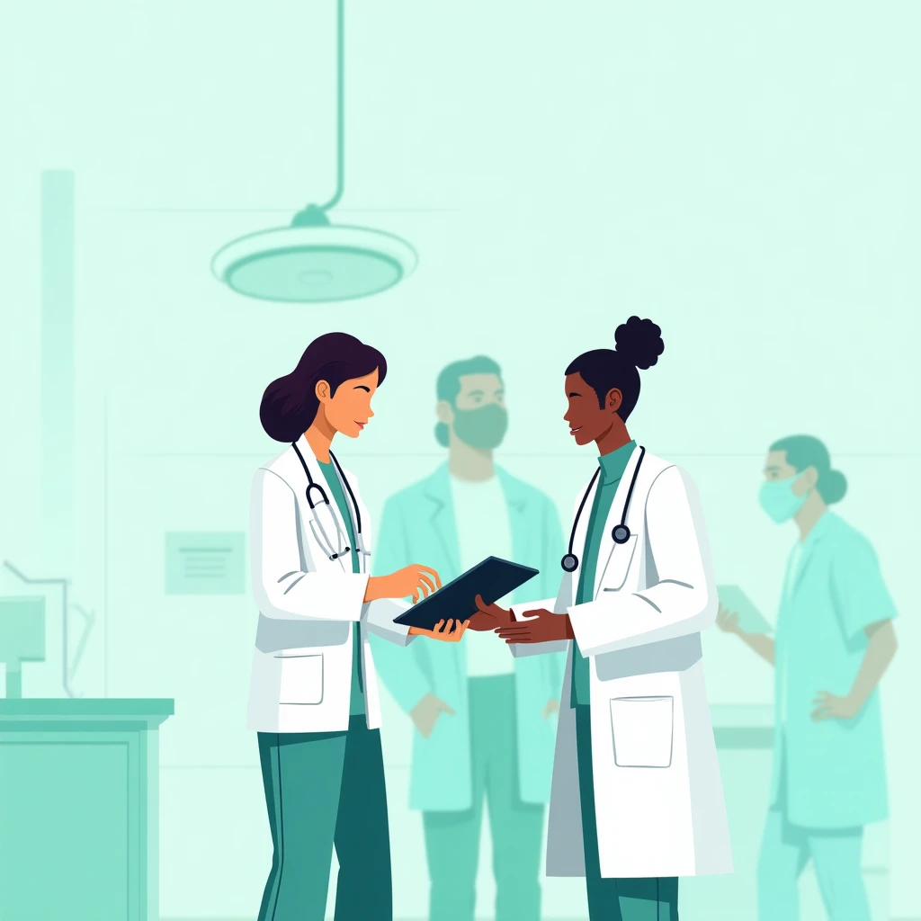 Top Healthcare Jobs Right Now: Find the Perfect Fit
