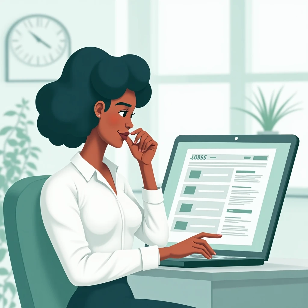 Top Housekeeping Jobs to Consider This April