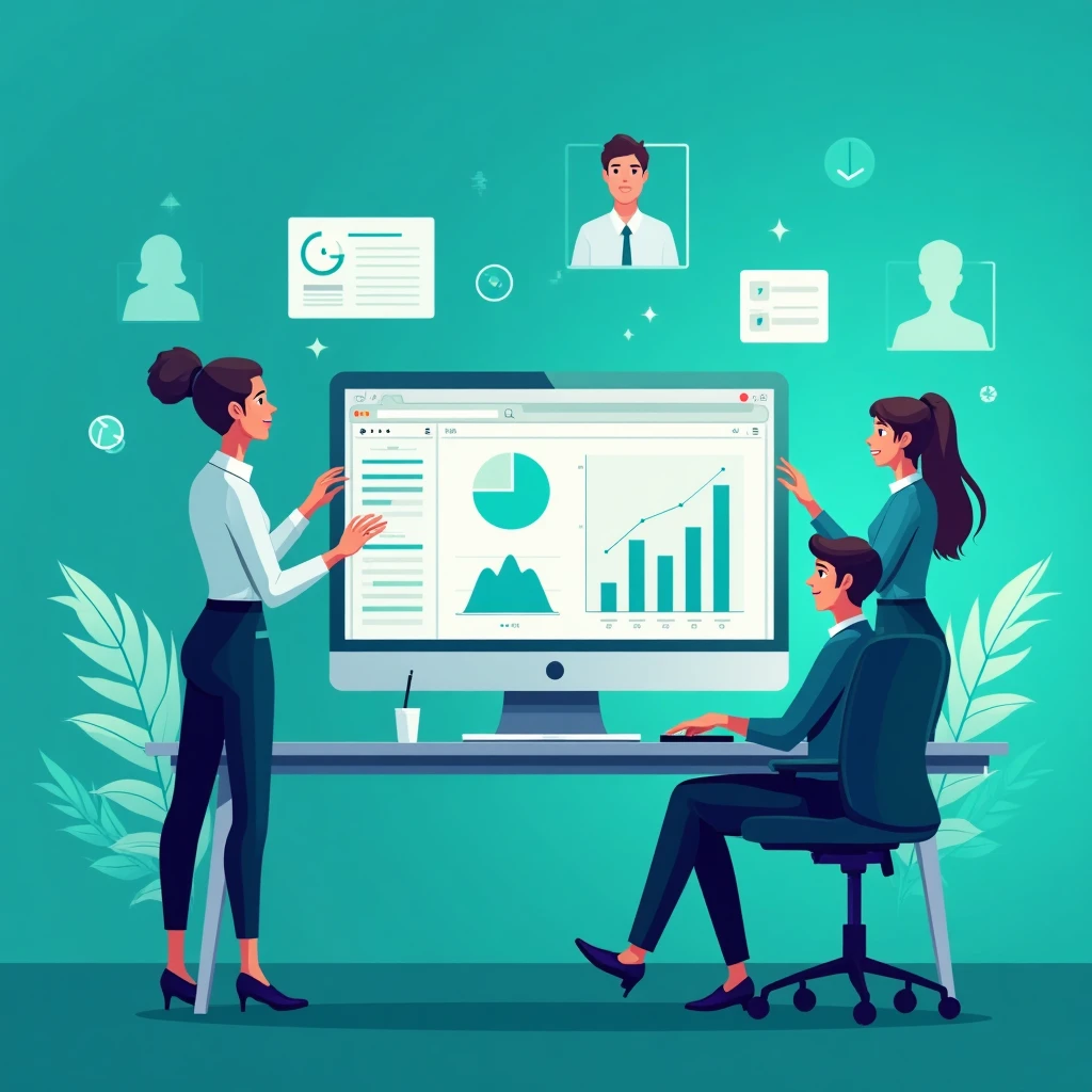 Top IT Support & Cybersecurity Jobs for April 2026