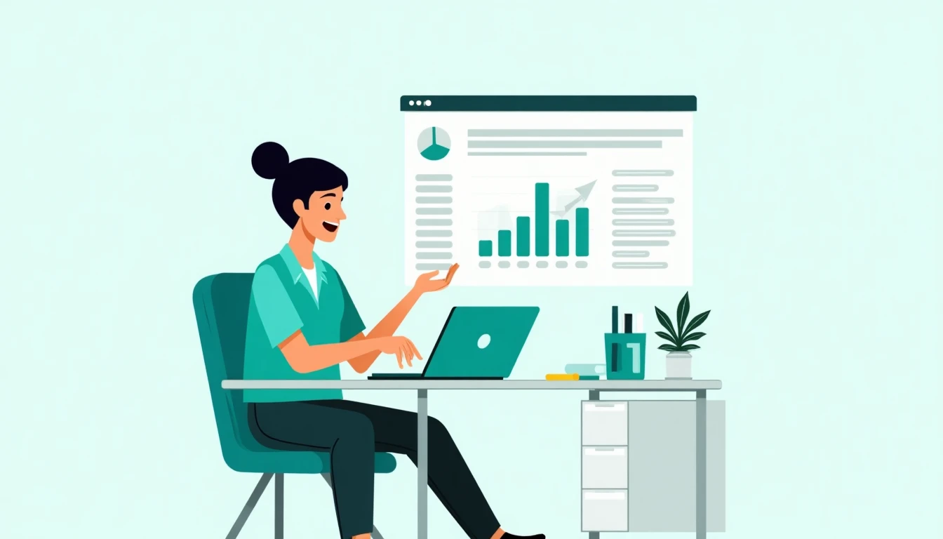 Top Project Management Roles: What to Choose This April